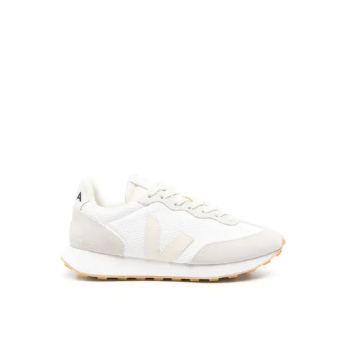 Shoes > Sneakers - - Veja - Modalova