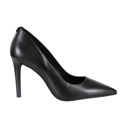 Shoes > Heels > Pumps - - Michael Kors - Modalova