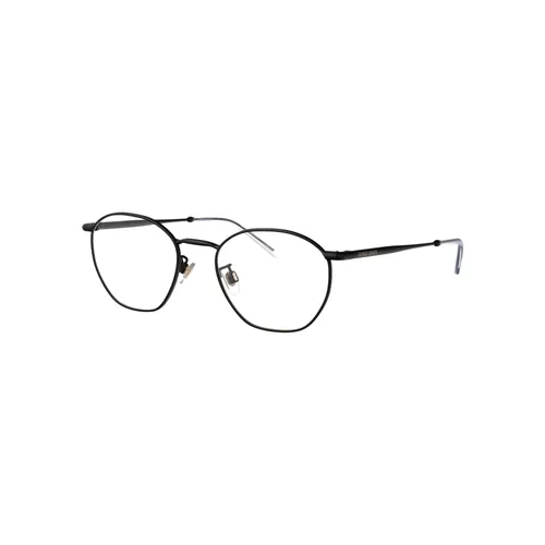 Accessories > Glasses - - Giorgio Armani - Modalova