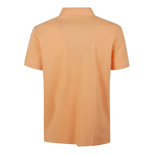 Tops > Polo Shirts - - Ralph Lauren - Modalova