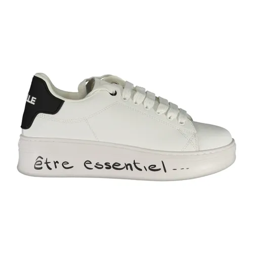 Shoes > Sneakers - - Gaëlle Paris - Modalova