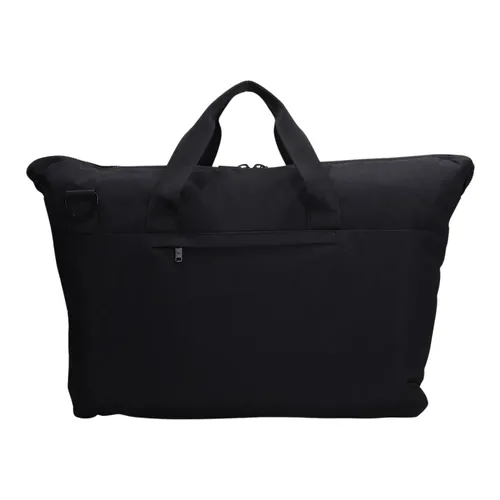 Y-3 - Bags > Tote Bags - Black - Y-3 - Modalova