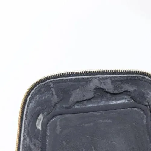 Pre-owned > Pre-owned Bags > Pre-owned Handbags - - Chanel Vintage - Modalova