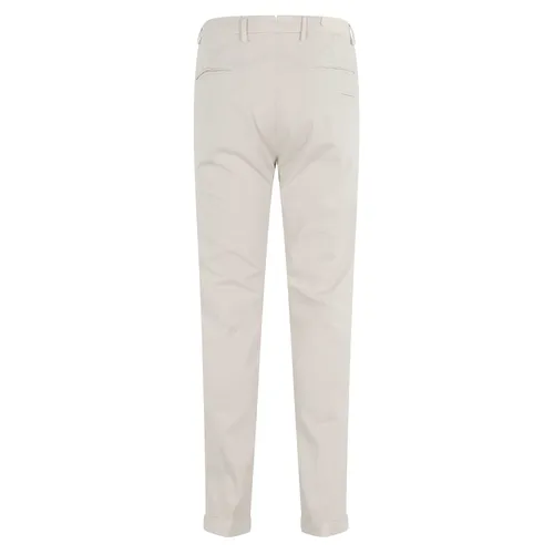 Trousers > Chinos - - Briglia - Modalova