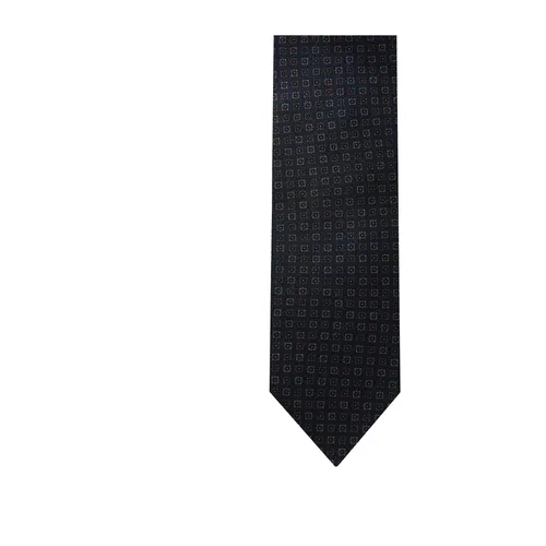 Accessories > Ties - - Corneliani - Modalova