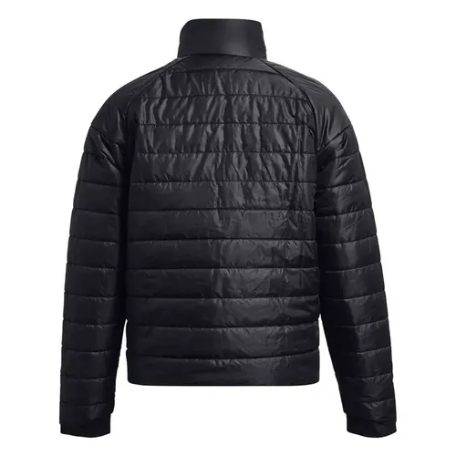 Jackets > Winter Jackets - - Under Armour - Modalova