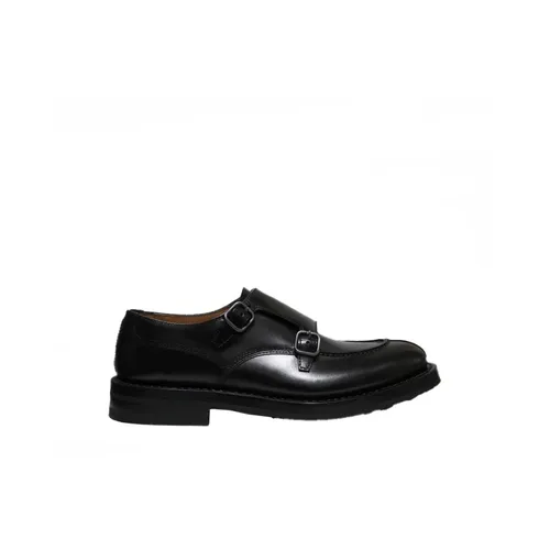 Shoes > Flats > Loafers - - Fabi - Modalova