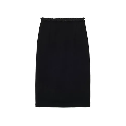 Skirts > Midi Skirts - - Ines de la Fressange Paris - Modalova