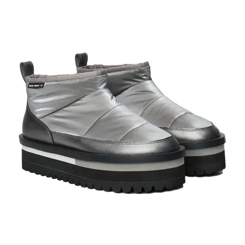 Shoes > Boots > Winter Boots - - Tommy Jeans - Modalova