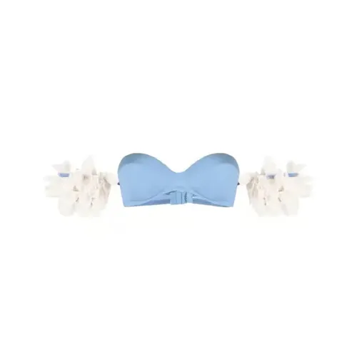 Swimwear > Bikinis - - La Revêche - Modalova