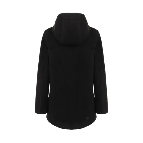 Colmar - Coats > Parkas - Black - Colmar - Modalova