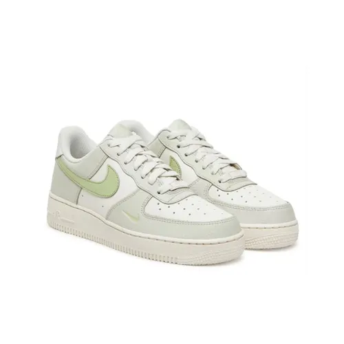 Nike - Shoes > Sneakers - White - Nike - Modalova
