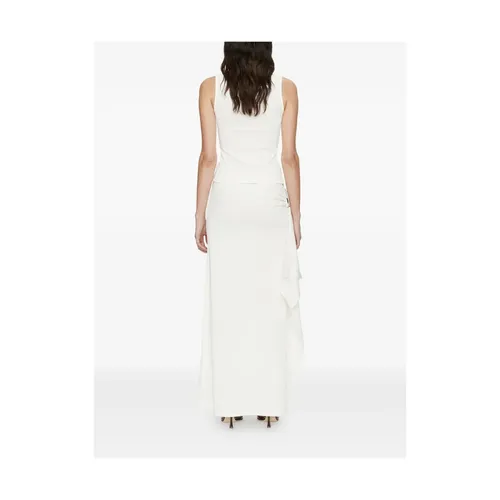 Skirts > Maxi Skirts - - Christopher Esber - Modalova