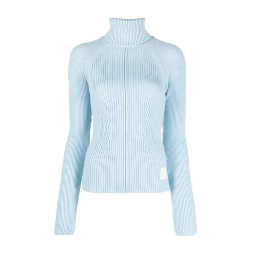 Knitwear > Turtlenecks - - Marc Jacobs - Modalova