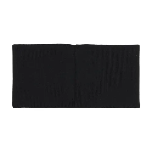 Accessories > Scarves - - Philosophy di Lorenzo Serafini - Modalova