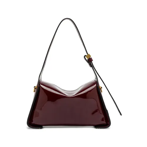 Bags > Shoulder Bags - - Gianni Chiarini - Modalova