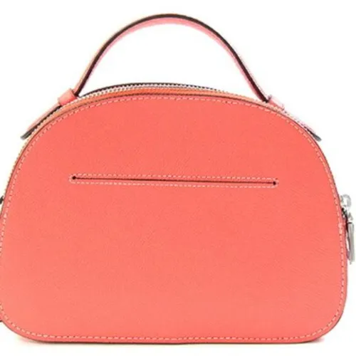 Pre-owned > Pre-owned Bags > Pre-owned Mini Bags - - Coach Pre-owned - Modalova