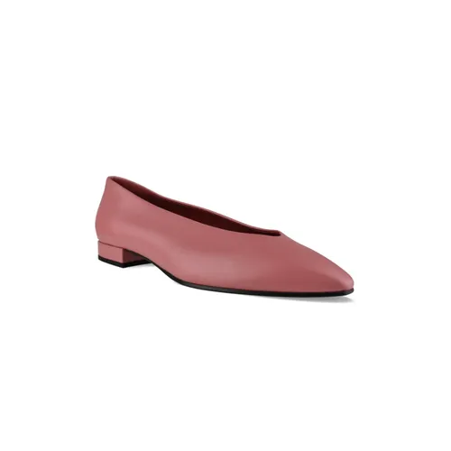 Shoes > Flats > Ballerinas - - Loro Piana - Modalova
