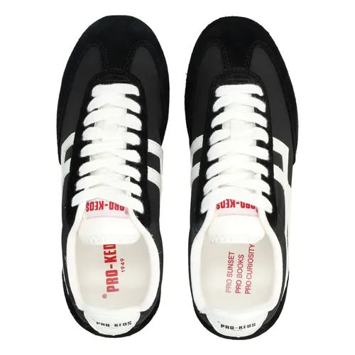 Shoes > Sneakers - - Pro-Keds - Modalova