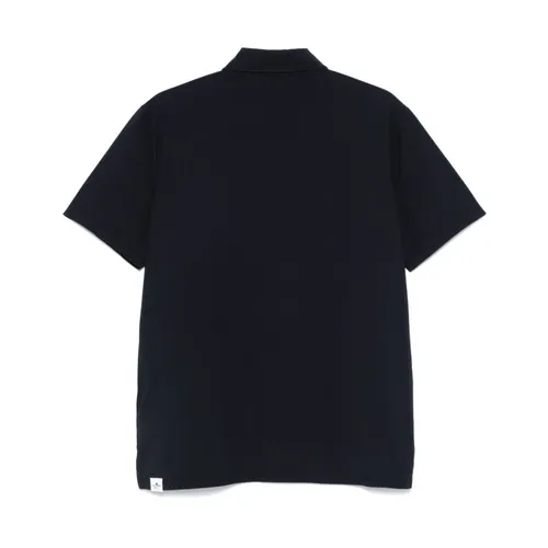 Tops > Polo Shirts - - Peuterey - Modalova