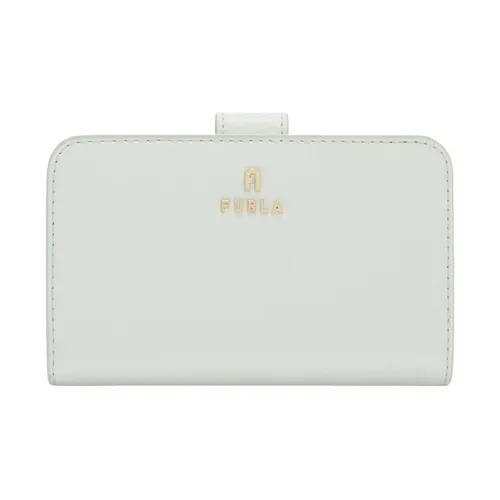 Accessories > Wallets & Cardholders - - Furla - Modalova