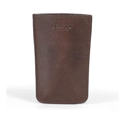 Accessories > Keyrings - - Howard London - Modalova