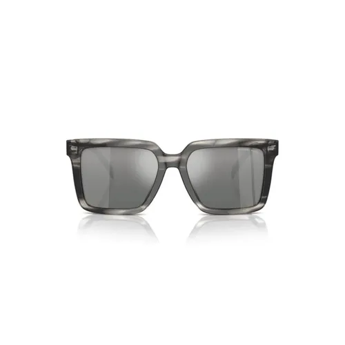 Accessories > Sunglasses - - Michael Kors - Modalova