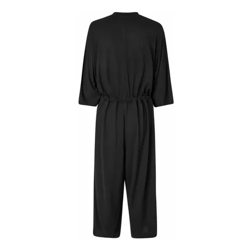 Jumpsuits & Playsuits > Jumpsuits - - Masai - Modalova