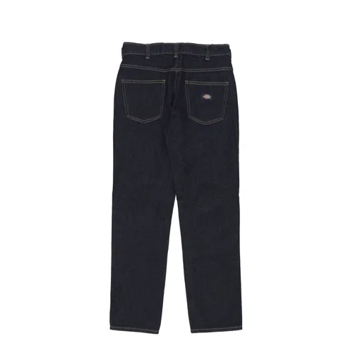 Jeans > Straight Jeans - - Dickies - Modalova