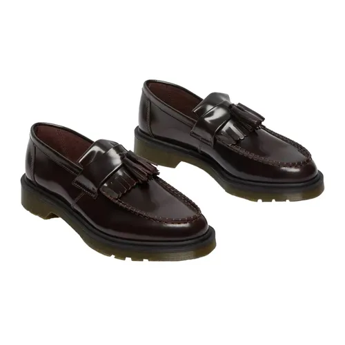 Shoes > Flats > Loafers - - Dr. Martens - Modalova