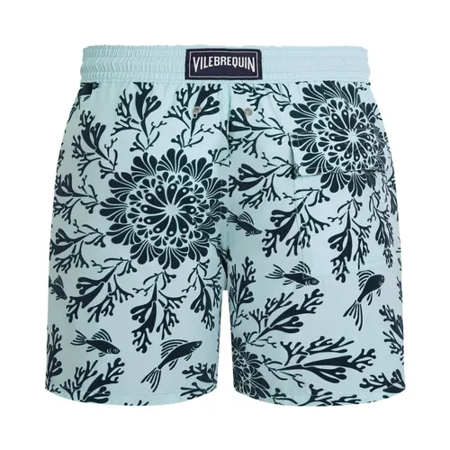 Swimwear > Beachwear - - Vilebrequin - Modalova