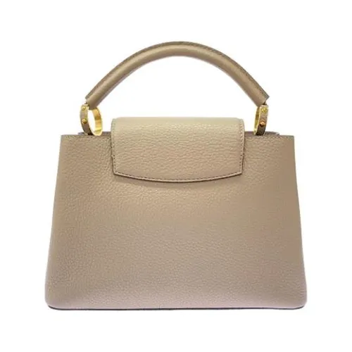 Pre-owned > Pre-owned Bags > Pre-owned Handbags - - Louis Vuitton Vintage - Modalova