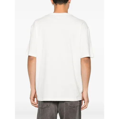 Tops > T-Shirts - - IH NOM UH NIT - Modalova