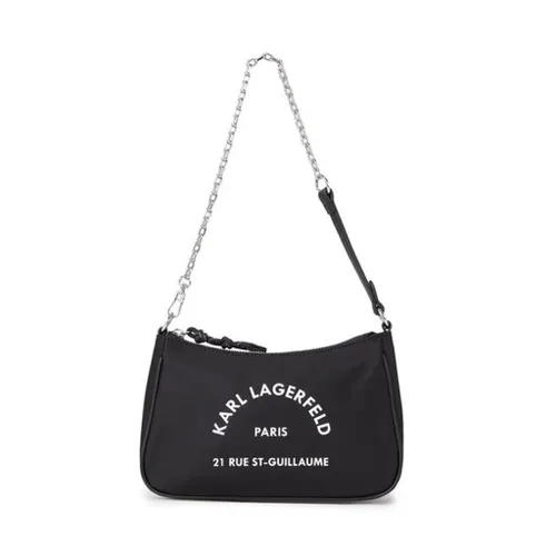 Bags > Shoulder Bags - - Karl Lagerfeld - Modalova