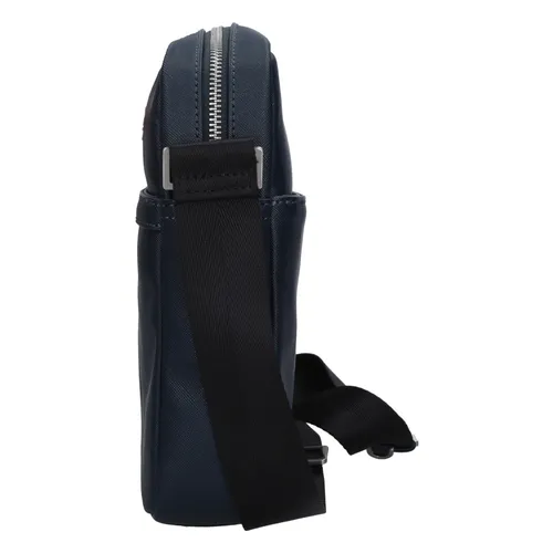 Bags > Messenger Bags - - Guess - Modalova