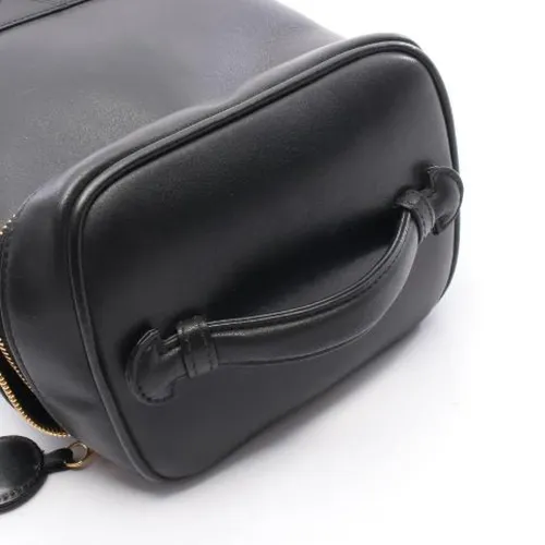 Pre-owned > Pre-owned Bags > Pre-owned Handbags - - Chanel Vintage - Modalova