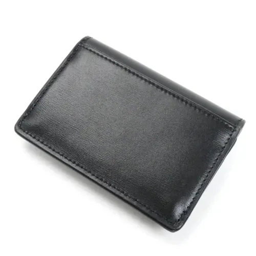 Pre-owned > Pre-owned Accessories > Pre-owned Wallets - - Celine Vintage - Modalova