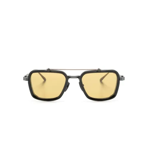 Accessories > Sunglasses - - Akoni - Modalova