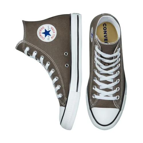 Shoes > Sneakers - - Converse - Modalova