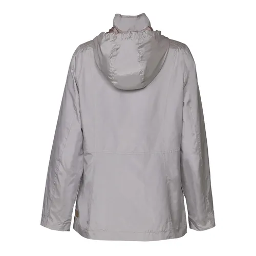 Jackets > Light Jackets - - Danwear - Modalova