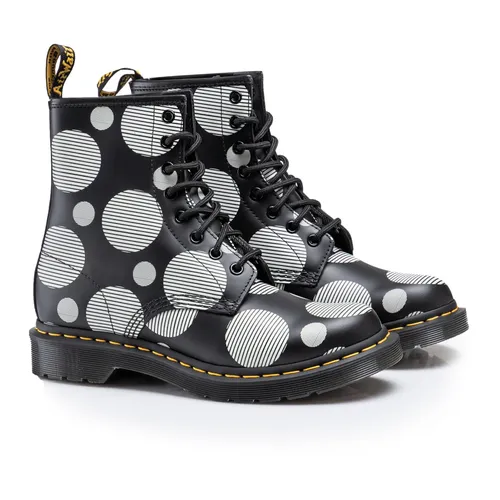 Shoes > Boots > Lace-up Boots - - Dr. Martens - Modalova