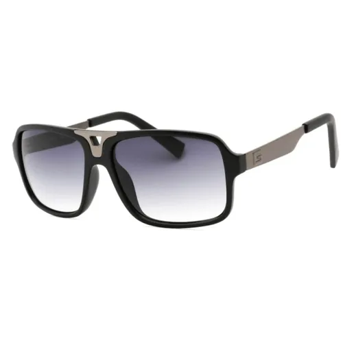 Accessories > Sunglasses - - Guess - Modalova