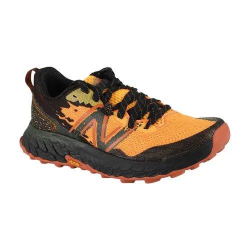 Shoes > Sneakers - - New Balance - Modalova