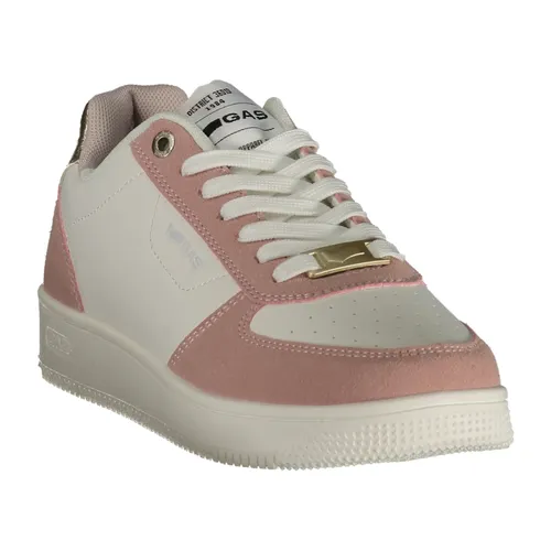 Shoes > Sneakers - - GAS - Modalova