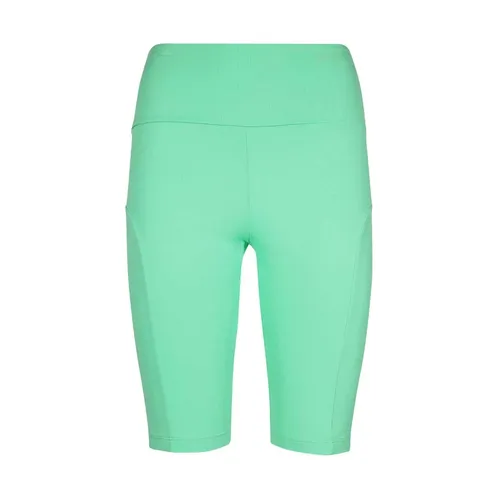Sport > Fitness > Training Bottoms > Training Shorts - - Msgm - Modalova