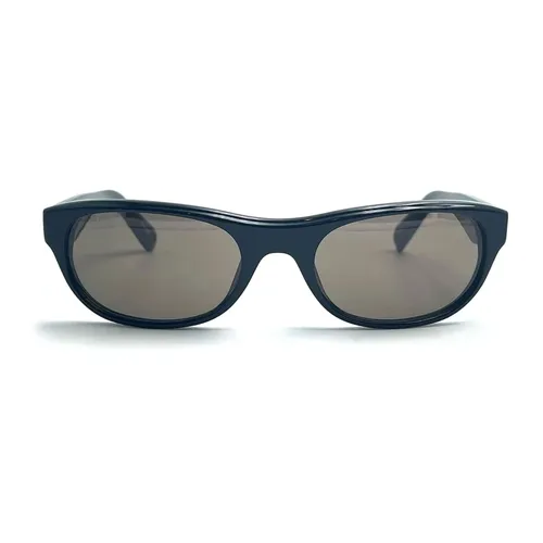 Accessories > Sunglasses - - Taylor With Respect - Modalova