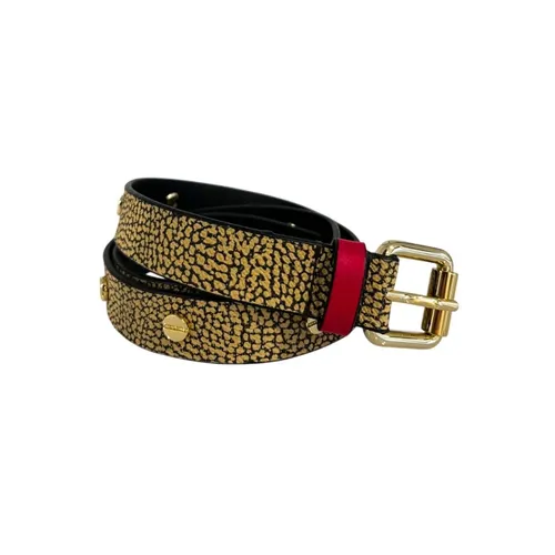 Accessories > Belts - - Borbonese - Modalova