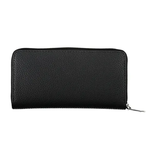 Accessories > Wallets & Cardholders - - Calvin Klein - Modalova