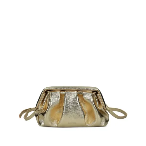 Bags > Clutches - - THEMOIRè - Modalova
