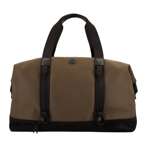Bags > Weekend Bags - - Moncler - Modalova